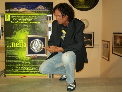 MIRANDI 2015
